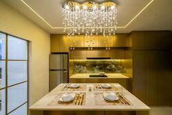 Blk 826 Jurong West Street 81 (Jurong West), HDB 4 Rooms #568095921